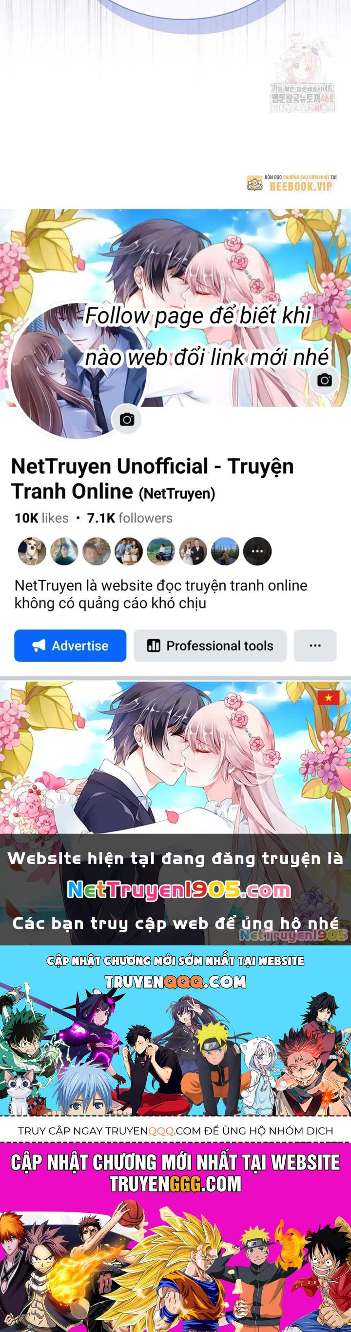 Ta Làm Cặn Bã Ở Tu Tiên Giới Chương 56 Ảnh 172