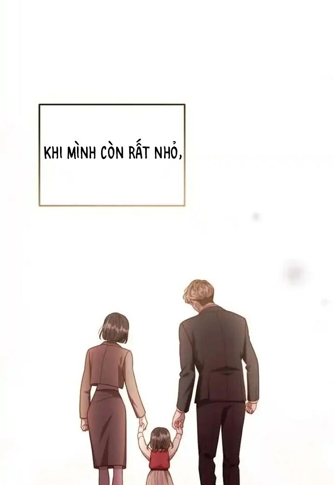 Thử Vai Cinderella Chương 10 Ảnh 41