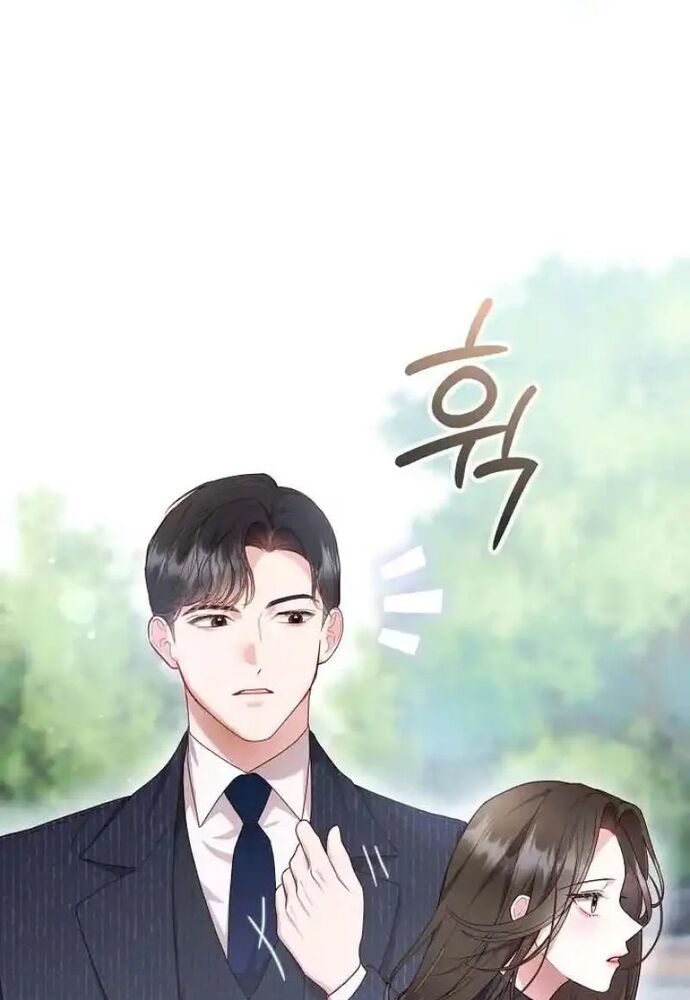 Thử Vai Cinderella Chương 10 Ảnh 14