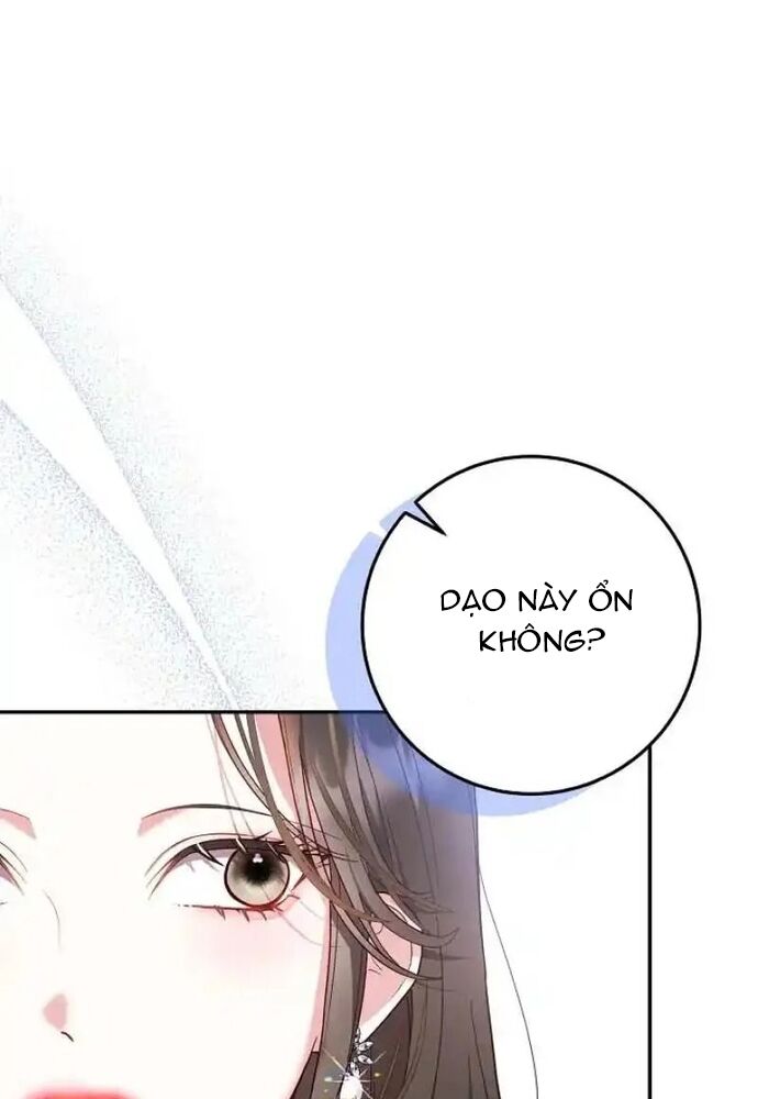 Thử Vai Cinderella Chương 10 Ảnh 20