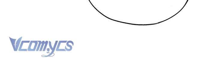 Vụ Bê Bối Vô Đạo Đức Chương 4 Ảnh 20