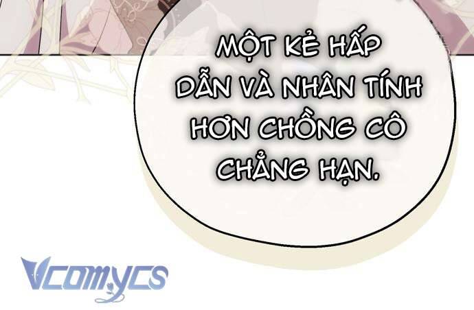 Vụ Bê Bối Vô Đạo Đức Chương 6 Ảnh 29
