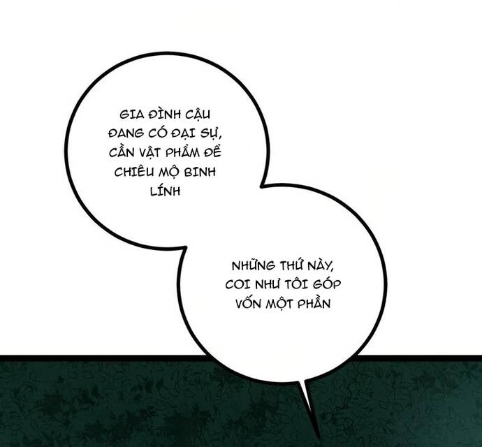 Vị Thần Của Tận Thế Chương 4 Ảnh 18