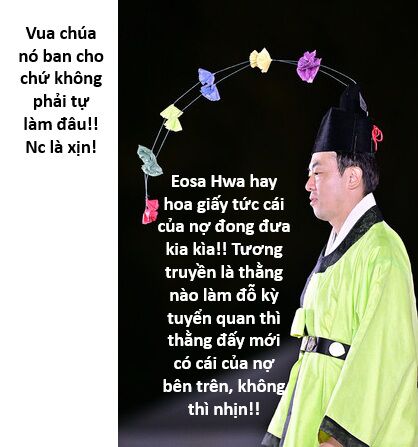 Hổ Đến Chơi Nhà (Puchimasu Miếu) Chương 145 Ảnh 26