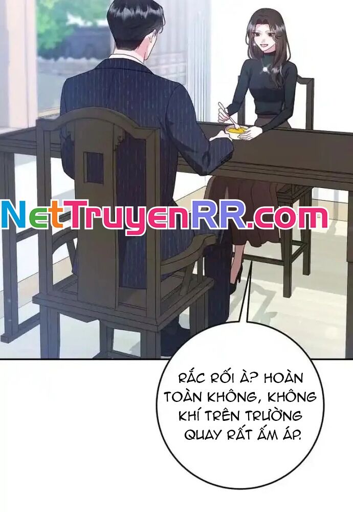 Thử Vai Cinderella Chương 10 Ảnh 48