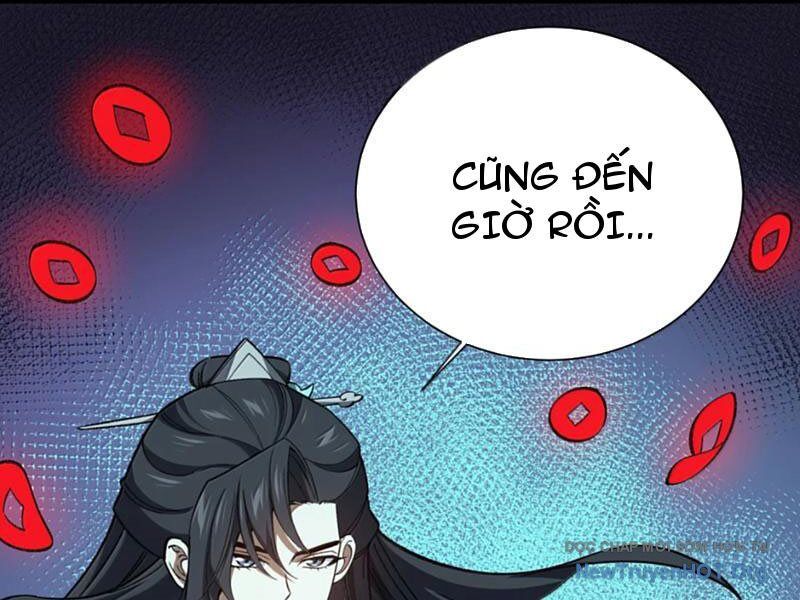 Ta Ở Tu Tiên Giới Chỉ Làm Giờ Hành Chính Chương 124 Ảnh 5