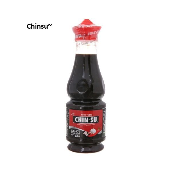 Hổ Đến Chơi Nhà (Puchimasu Miếu) Chương 145 Ảnh 44