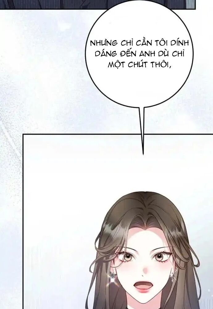 Thử Vai Cinderella Chương 10 Ảnh 95