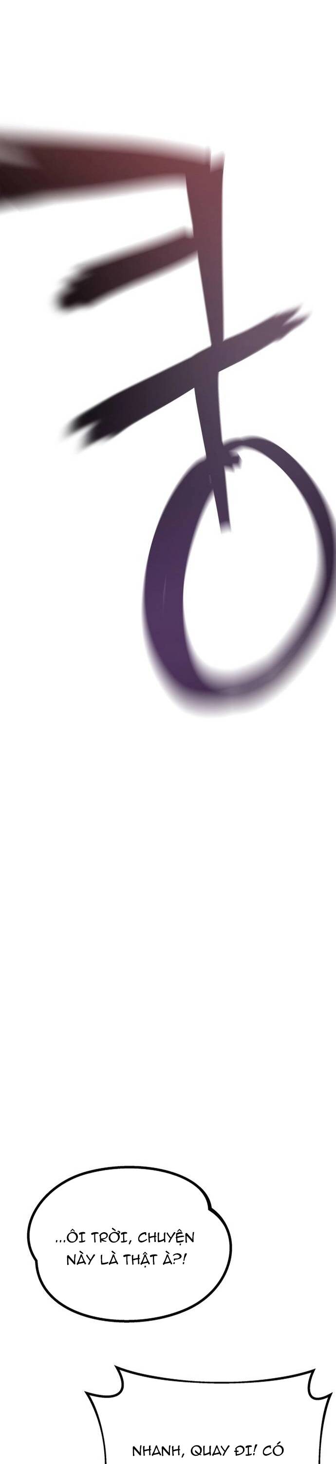 Tài Xế Báo Thù Chương 2 Ảnh 39