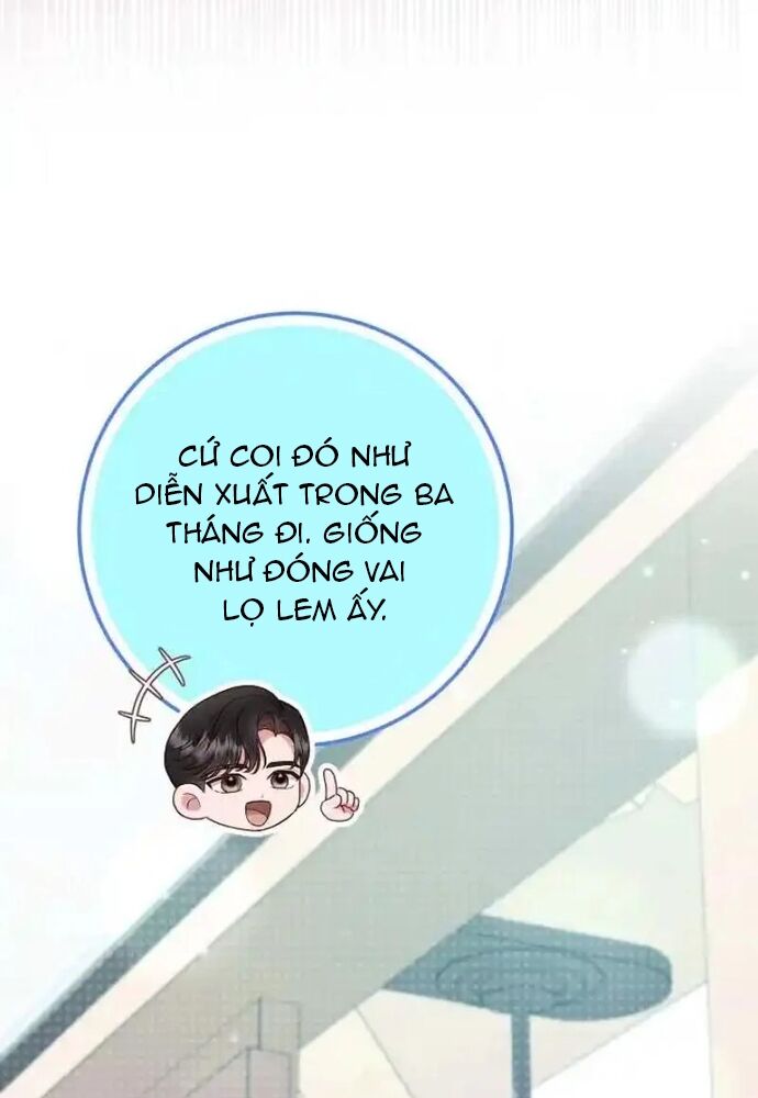 Thử Vai Cinderella Chương 10 Ảnh 113