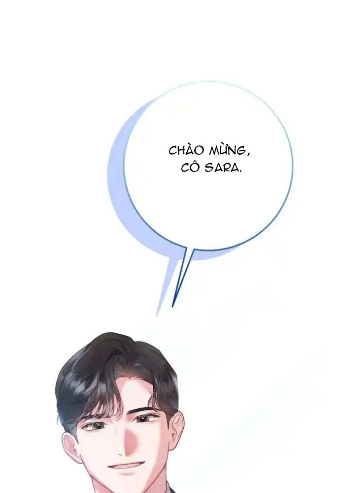Thử Vai Cinderella Chương 10 Ảnh 3