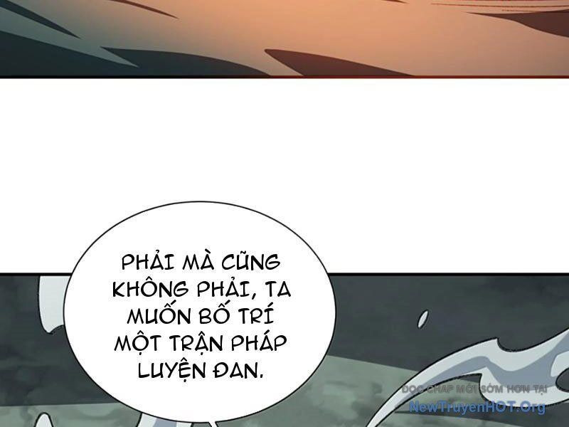 Ta Ở Tu Tiên Giới Chỉ Làm Giờ Hành Chính Chương 124 Ảnh 12