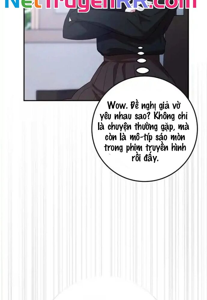 Thử Vai Cinderella Chương 10 Ảnh 88