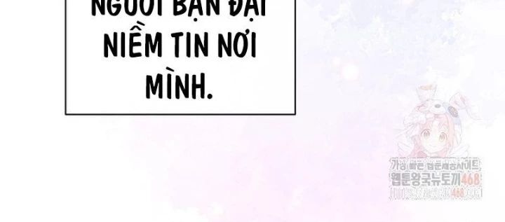 Ta Làm Cặn Bã Ở Tu Tiên Giới Chương 56 Ảnh 153