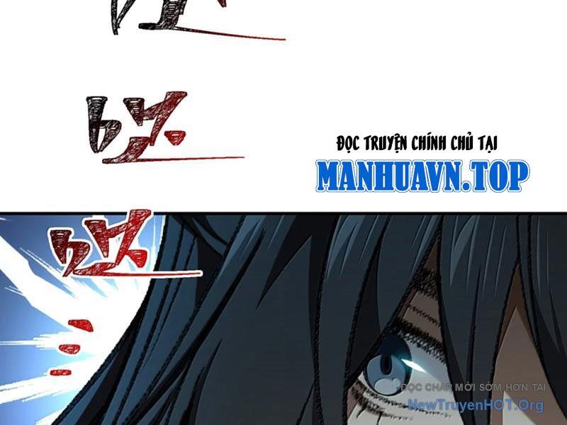 Ta Ở Tu Tiên Giới Chỉ Làm Giờ Hành Chính Chương 124 Ảnh 33