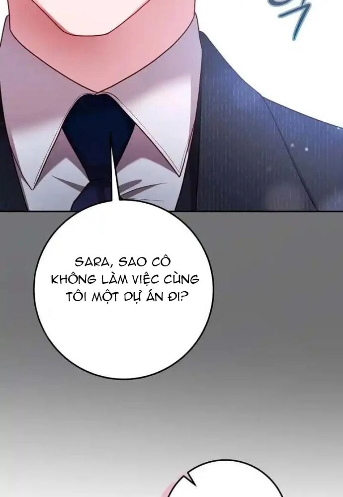 Thử Vai Cinderella Chương 10 Ảnh 77