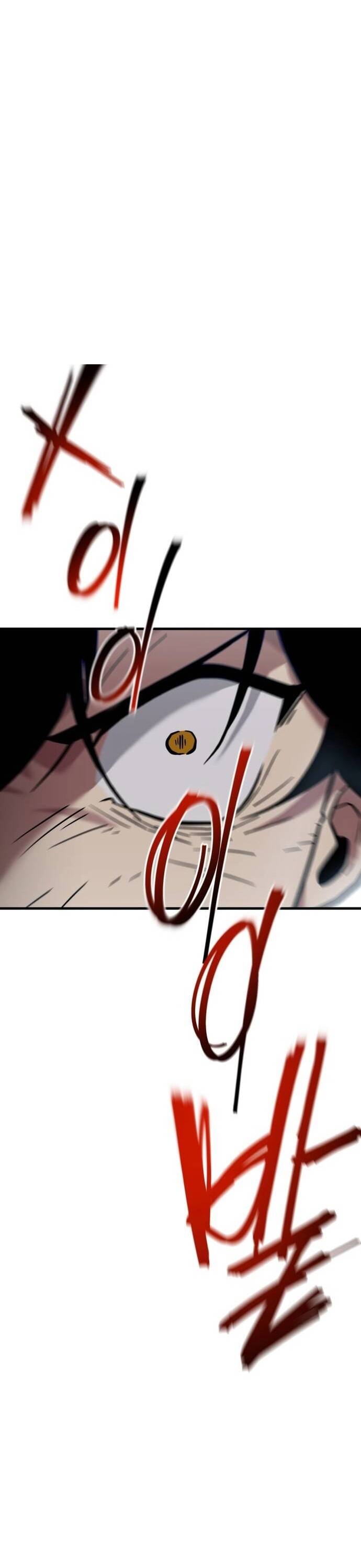 Tài Xế Báo Thù Chương 2 Ảnh 25