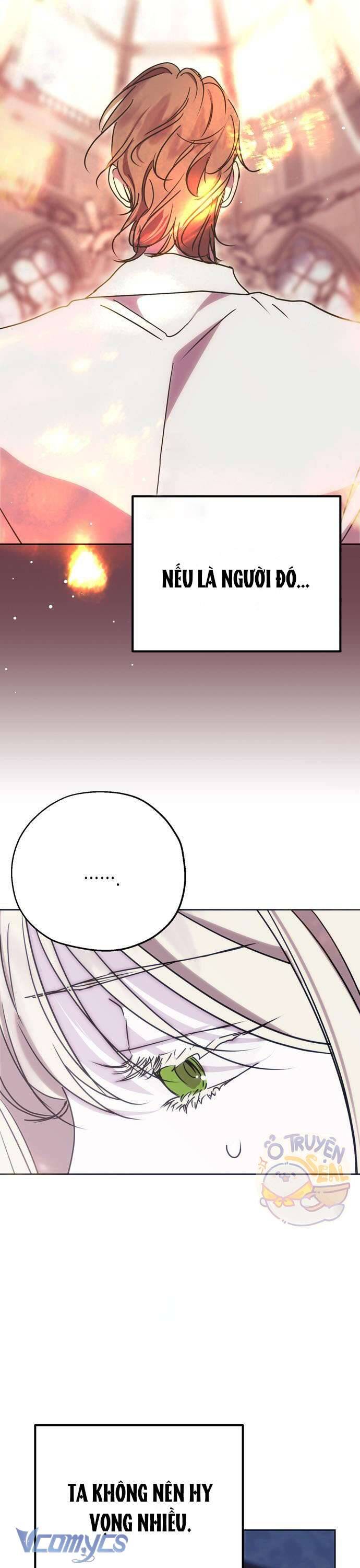 Vụ Bê Bối Vô Đạo Đức Chương 4 Ảnh 27