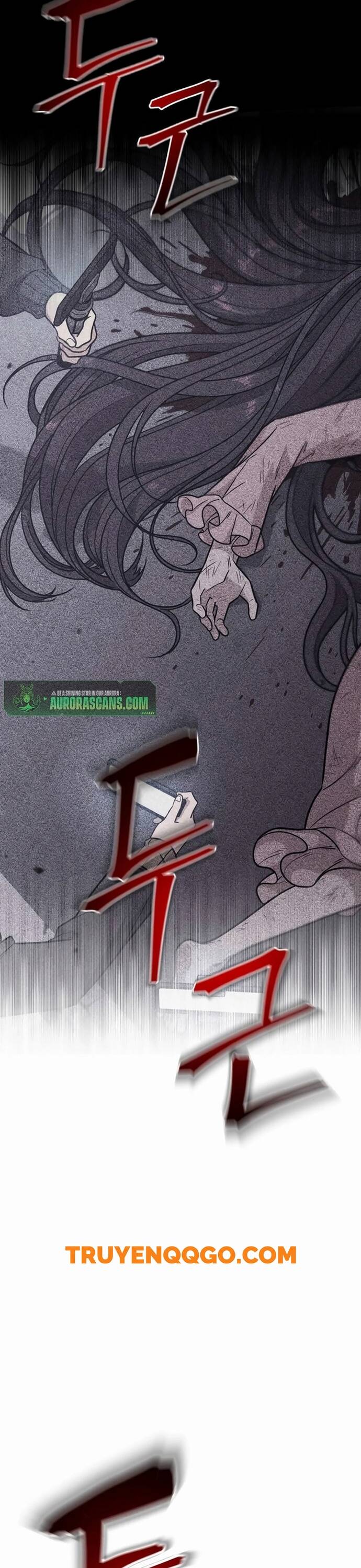 Tài Xế Báo Thù Chương 4 Ảnh 51