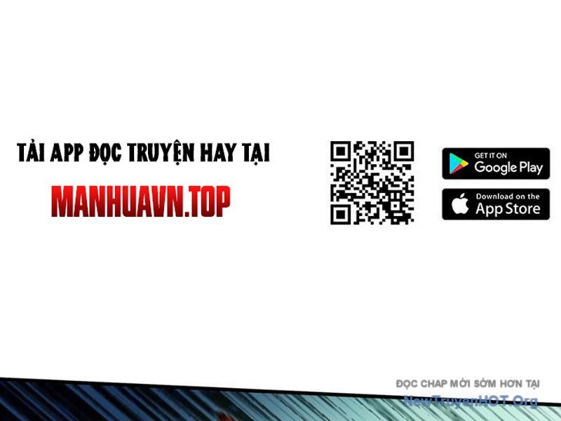 Ta Ở Tu Tiên Giới Chỉ Làm Giờ Hành Chính Chương 124 Ảnh 35