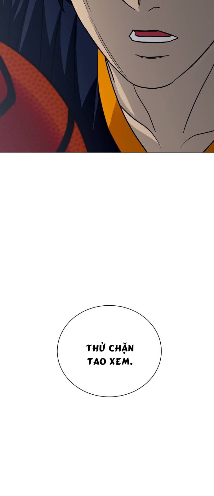 Garbage Time Chương 146 Ảnh 38