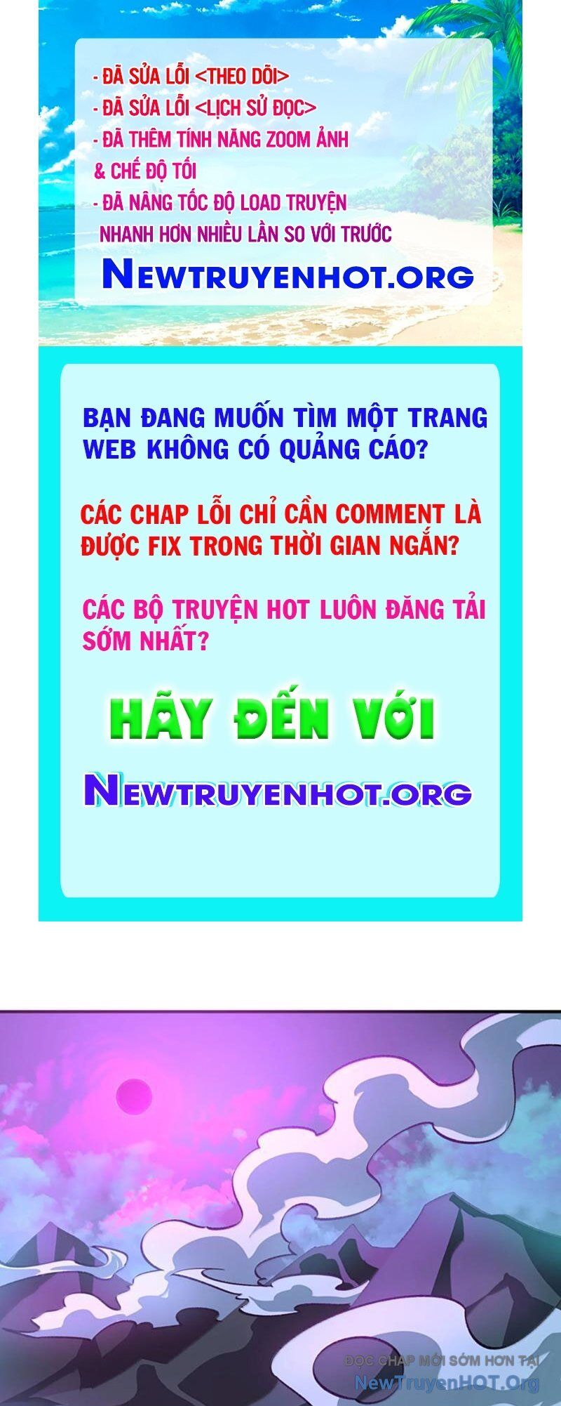 Ta Ở Tu Tiên Giới Chỉ Làm Giờ Hành Chính Chương 124 Ảnh 2