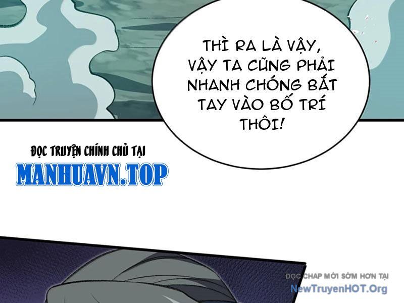 Ta Ở Tu Tiên Giới Chỉ Làm Giờ Hành Chính Chương 124 Ảnh 58