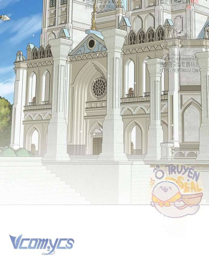 Vụ Bê Bối Vô Đạo Đức Chương 4 Ảnh 30