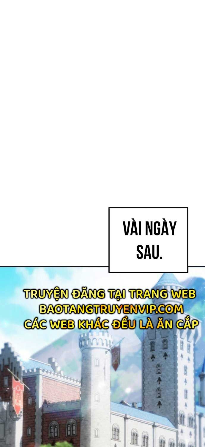 Tôi Mạnh Hơn Anh Hùng Chương 70 Ảnh 24