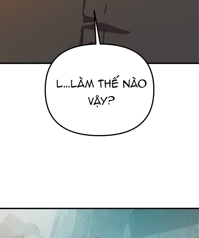 Ngôi Nhà Ẩn Ngày Tận Thế Chương 55 Ảnh 98