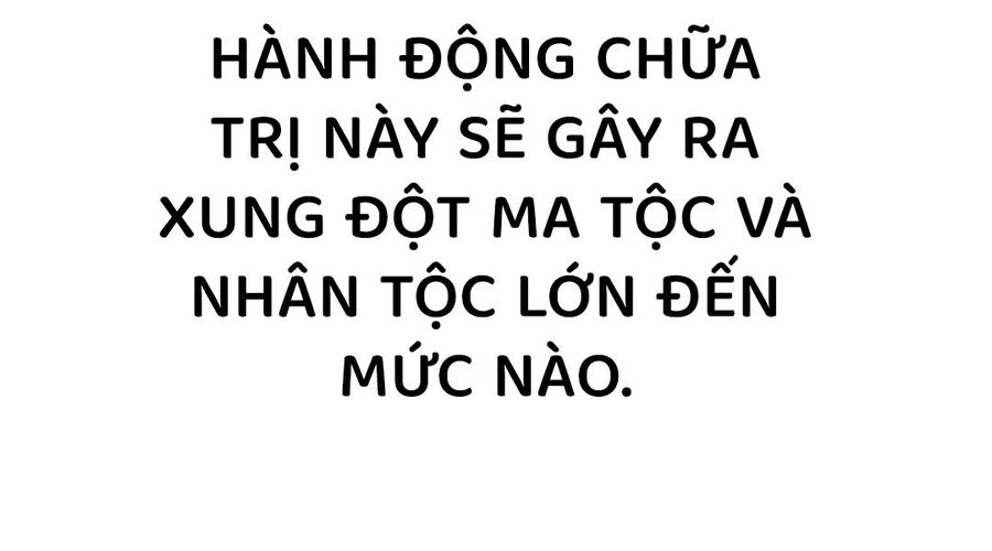 Tôi Mạnh Hơn Anh Hùng Chương 71 Ảnh 268