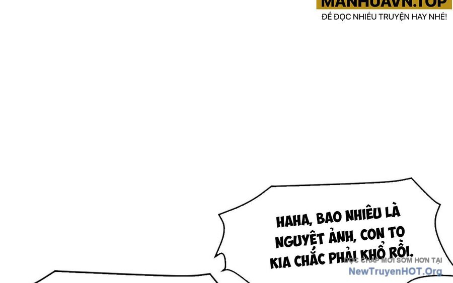 Chỉ Có Ta Có Thể Sử Dụng Triệu Hoán Thuật Chương 174 Ảnh 126