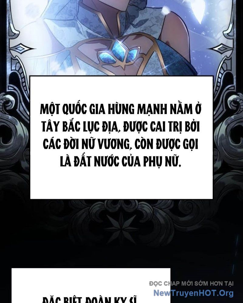 Băng Vương Chương 31 Ảnh 47