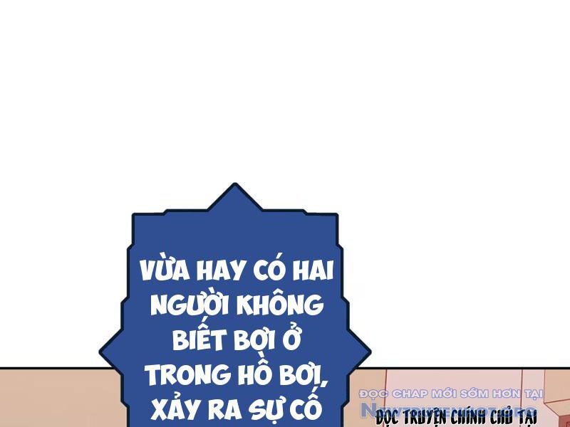 Hẹn Hò Để Cứu Thế Giới Chương 12 Ảnh 40