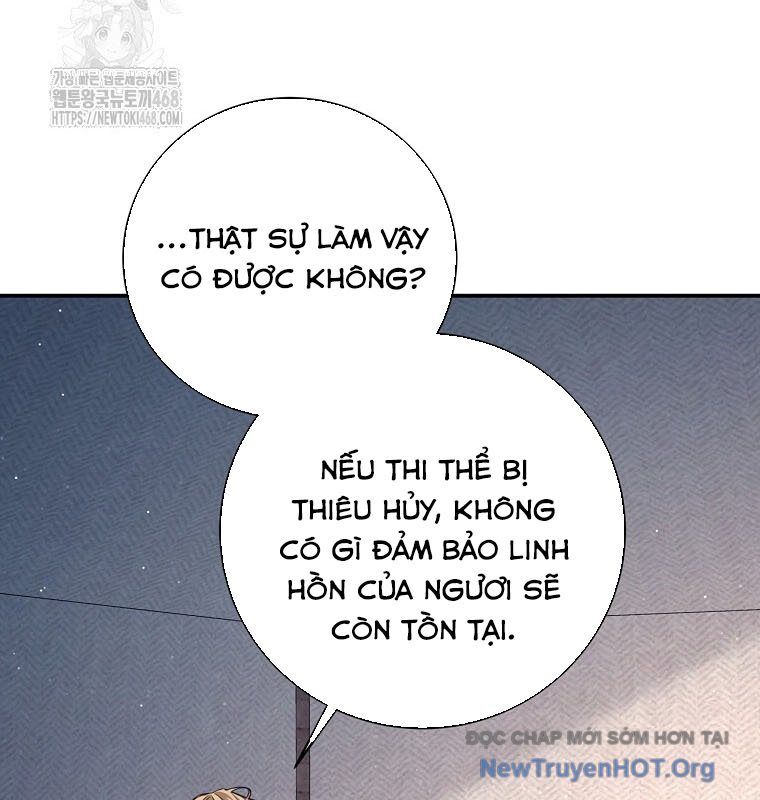 Con Trai Bá Tước Khốn Nạn Là Hoàng Đế Chương 73 Ảnh 93