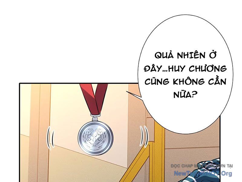 Hẹn Hò Để Cứu Thế Giới Chương 13 Ảnh 105