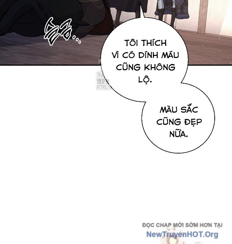 Con Trai Bá Tước Khốn Nạn Là Hoàng Đế Chương 73 Ảnh 150