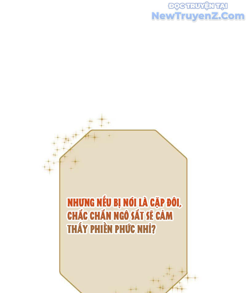 Hẹn Hò Để Cứu Thế Giới Chương 5 Ảnh 29