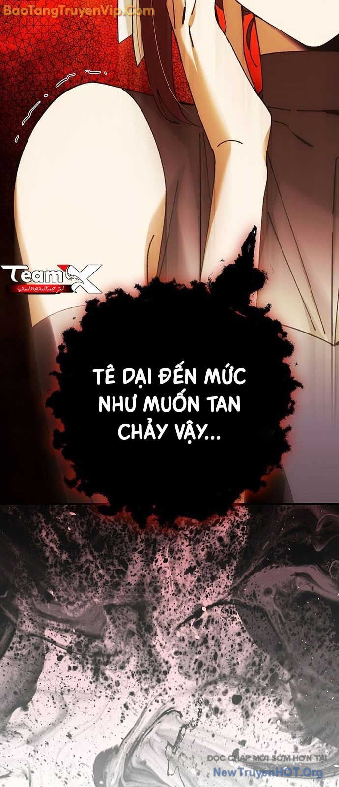 Trở Thành Thiên Tài Tốc Biến Của Học Viện Ma Pháp Chương 60 Ảnh 79