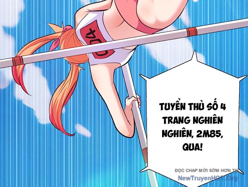 Hẹn Hò Để Cứu Thế Giới Chương 13 Ảnh 39