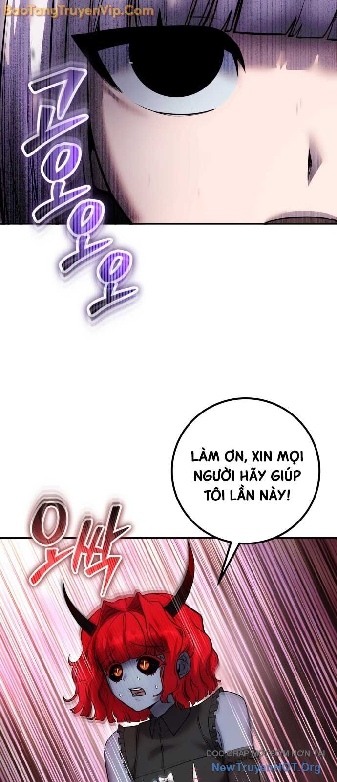 Tôi Mạnh Hơn Anh Hùng Chương 72 Ảnh 53