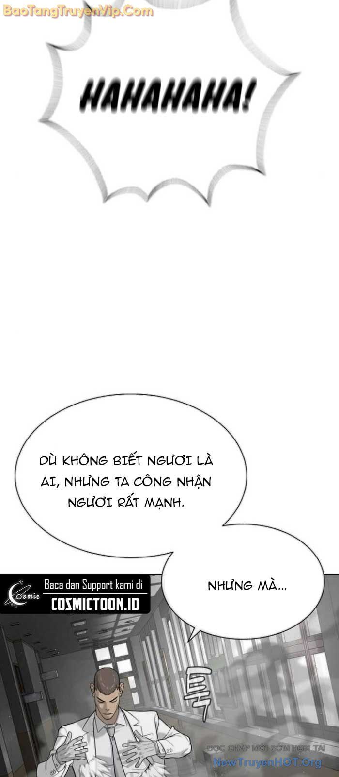Sát Thủ Peter Chương 99.1 Ảnh 19