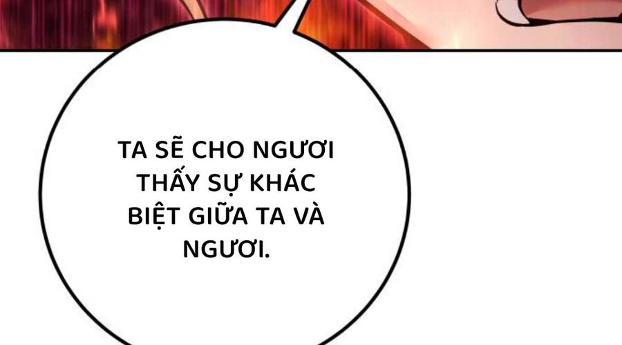 Tôi Mạnh Hơn Anh Hùng Chương 71 Ảnh 41