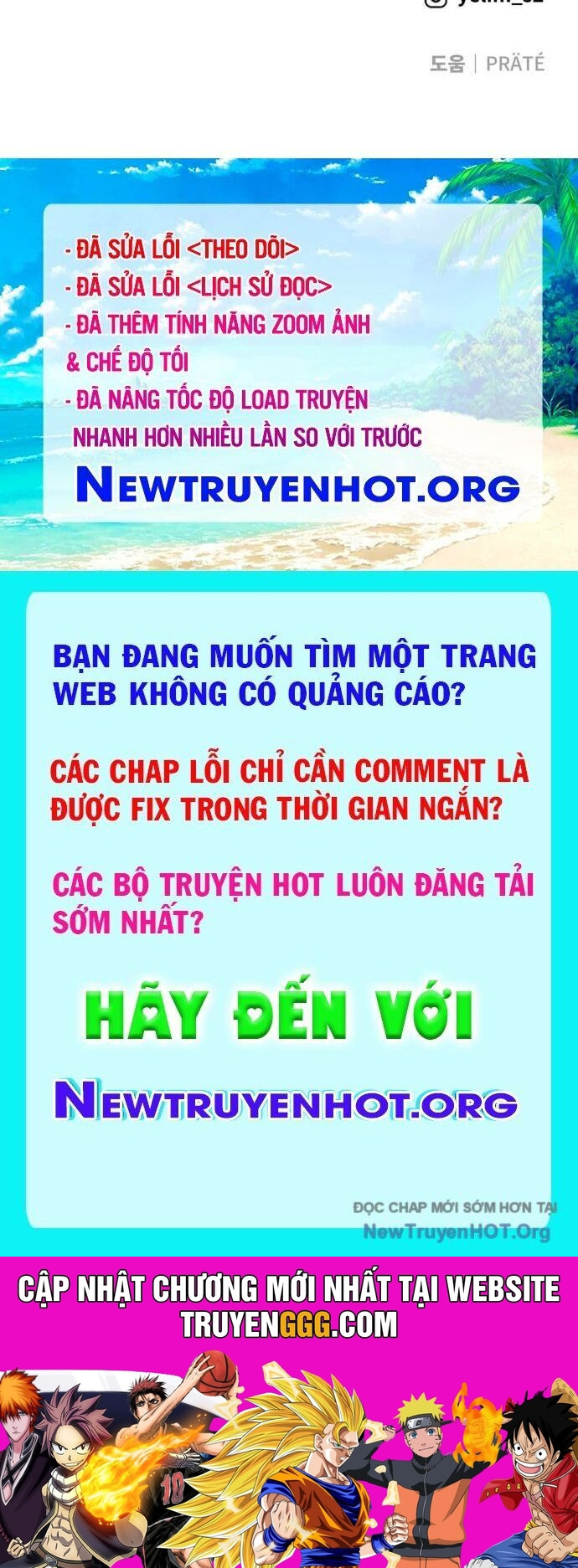 Tôi Mạnh Hơn Anh Hùng Chương 72 Ảnh 130