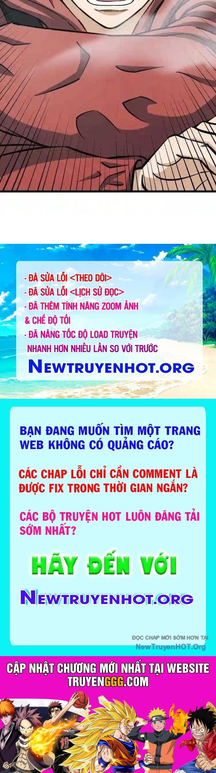 Dẫu Nản Vẫn Cố Chương 13 Ảnh 92
