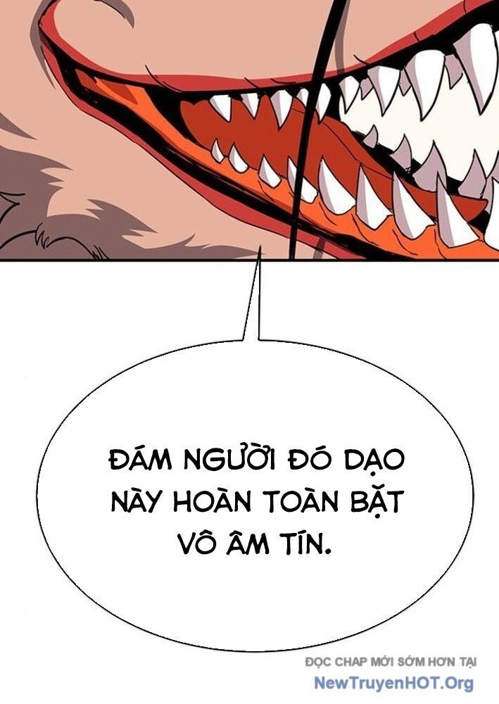 Cây Xẻng Xúc Được Mọi Thứ Chương 11 Ảnh 28