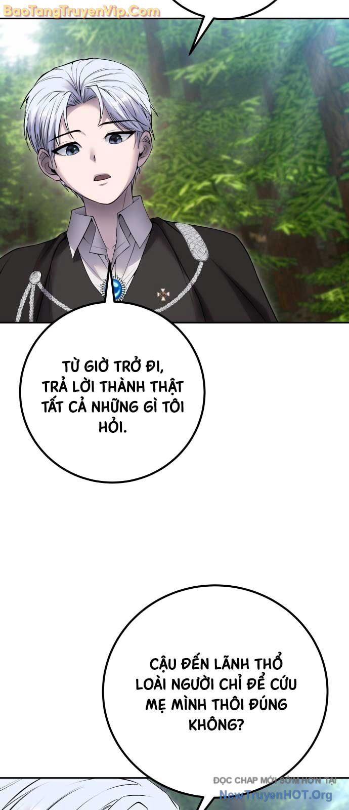 Tôi Mạnh Hơn Anh Hùng Chương 72 Ảnh 41