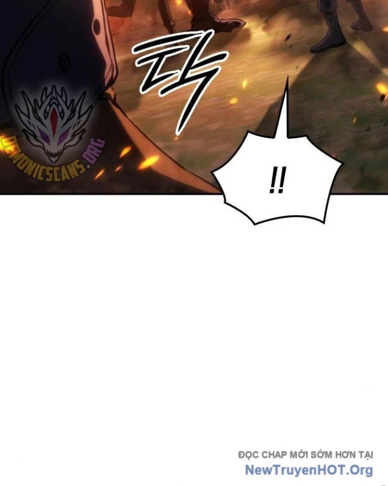 Băng Vương Chương 31 Ảnh 107