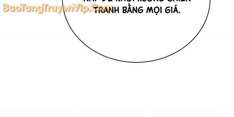 Tử Linh Sư Thiên Tài Của Học Viện Chương 173 Ảnh 29