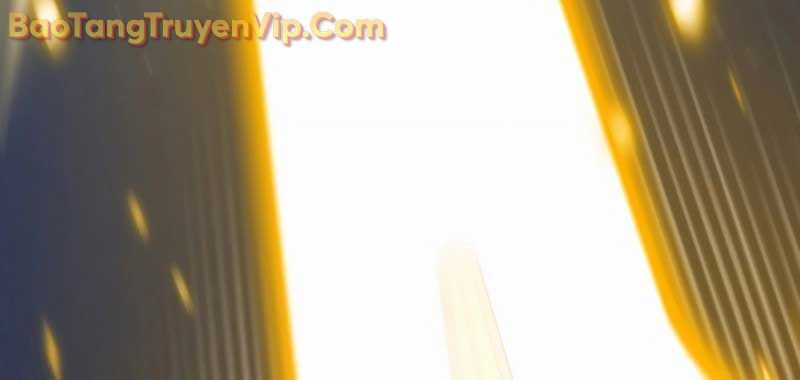 Tử Linh Sư Thiên Tài Của Học Viện Chương 173 Ảnh 55
